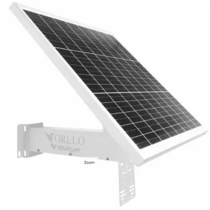System solarny ORLLO SM6030 Sprawdź teraz